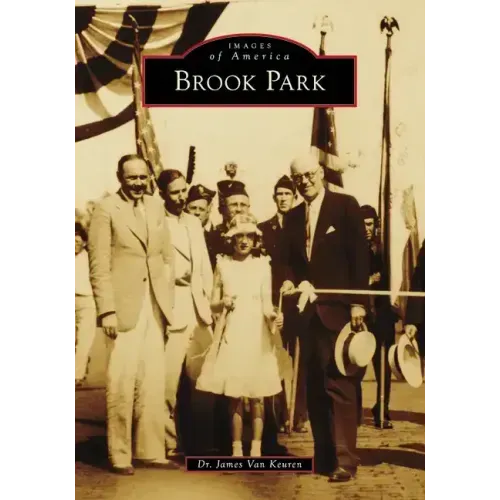 Brook Park