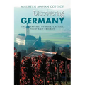 Discovering Germany: The Treasures of Beer, Castles, Food and Friends