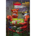 Sudo Mastery