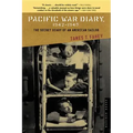 Pacific War Diary, 1942-1945