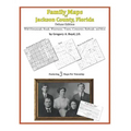 Family Maps of Jackson County, Florida