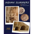 Indian Summers