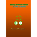 Solving Electronic Circuits in MATLAB and SIMULINK