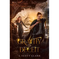 Gravity of Deceit: The Sorcerer's Guide