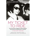 My Ticket to Ride