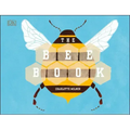 The Bee Book