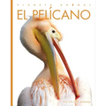 El Pelícano