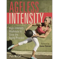 Ageless Intensity: High-Intensity Workouts to Slow the Aging Process