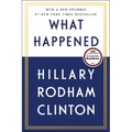 What Happened