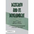 Dexterity and Its Development