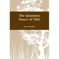 The Quantum Nonce of TAO