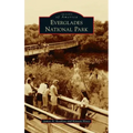Everglades National Park