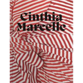 Cinthia Marcelle: By Means of Doubt
