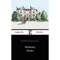 Pemberley Shades