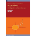 Nuclear Data: An independent-particle motion view