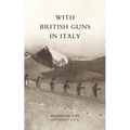 With British Guns in Italy