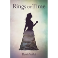 Rings of Time