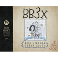 Bb3x: Baby Blues: The Third Decade Volume 37