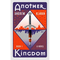 Another Kingdom