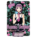 Rosario+vampire: Season II, Vol. 6