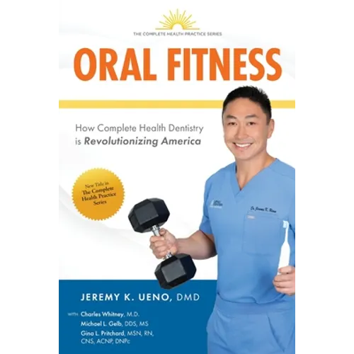Oral Fitness