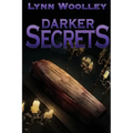 Darker Secrets
