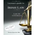 Layman's Guide to Irish Law: The Law of Contract