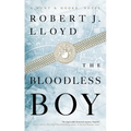 The Bloodless Boy