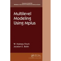 Multilevel Modeling Using Mplus