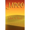 Jadoo