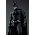The Batman