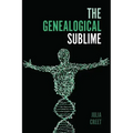 The Genealogical Sublime