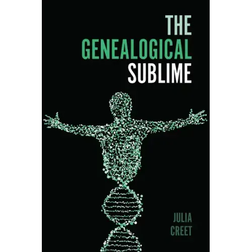 The Genealogical Sublime