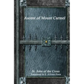 Ascent of Mount Carmel
