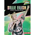 Billie Eilish: Chart-Topping Artist