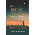 Darkest Before Dawn