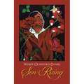 Son Rising