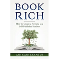 Book Rich