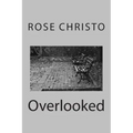 Overlooked