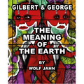 The Meaning of the Earth