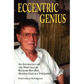 Eccentric Genius