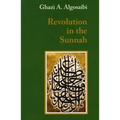Revolution in the Sunnah