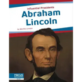 Abraham Lincoln