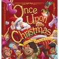 Once Upon a Christmas