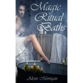 Magic Ritual Baths