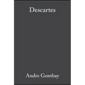 Descartes