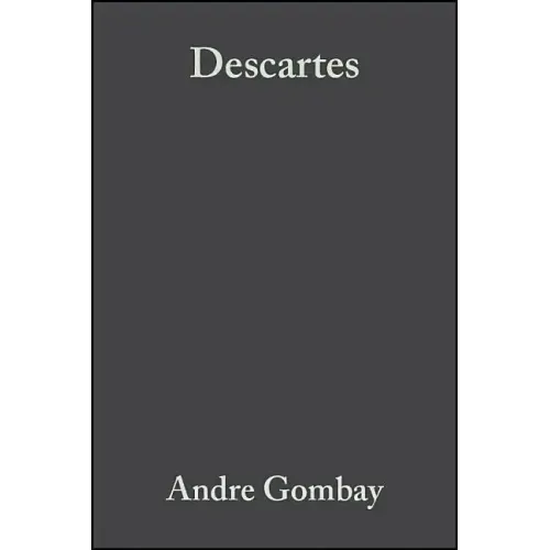 Descartes
