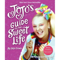 Jojo's Guide to the Sweet Life: #Peaceouthaterz