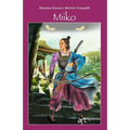 Miiko