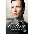 El Hilo del Destino